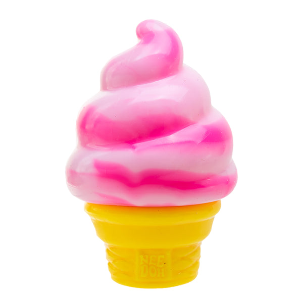 Ice Cream Squeeze