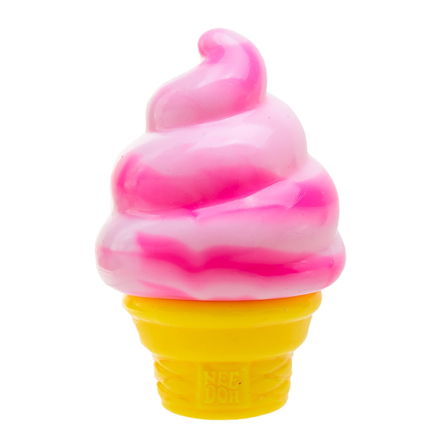 Ice Cream Squeeze