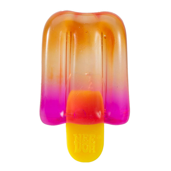 Pop Squeeze