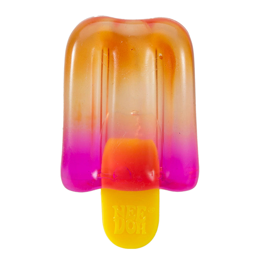 Pop Squeeze