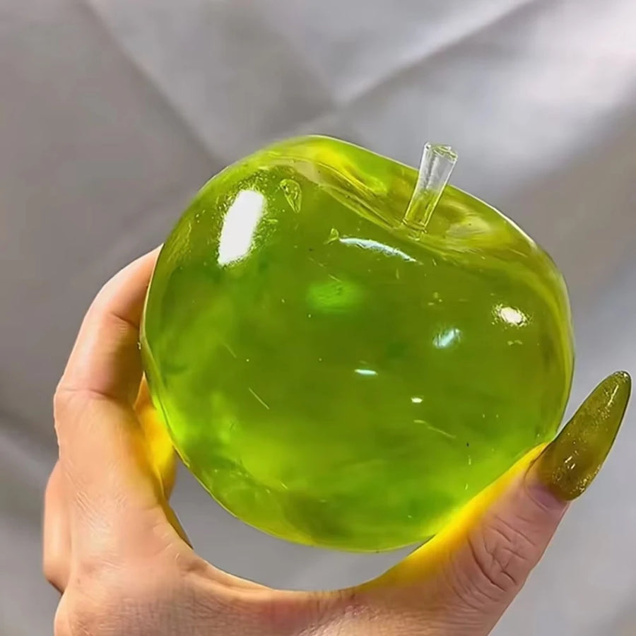 Apple Squeeze